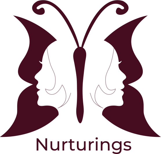 Nurturing Care Solutions logo